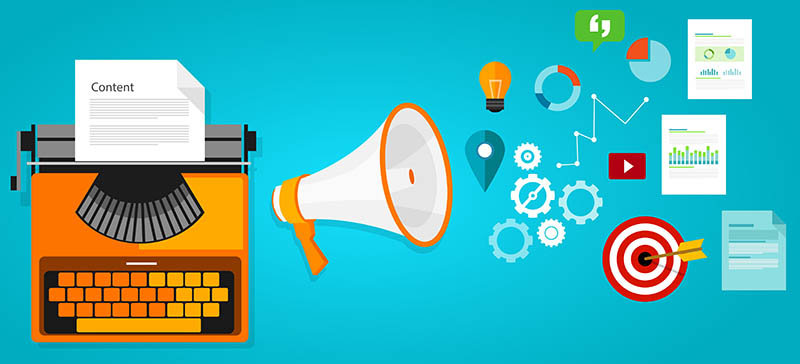 contenus redactionnels et ecriture web par ovalp.net