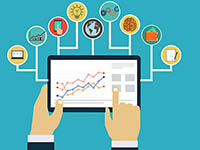 Booster votre croissance avec ovalp.net