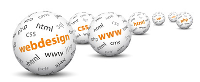 Illustration creation site internte