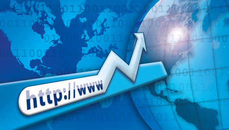 Tarifs création site internet