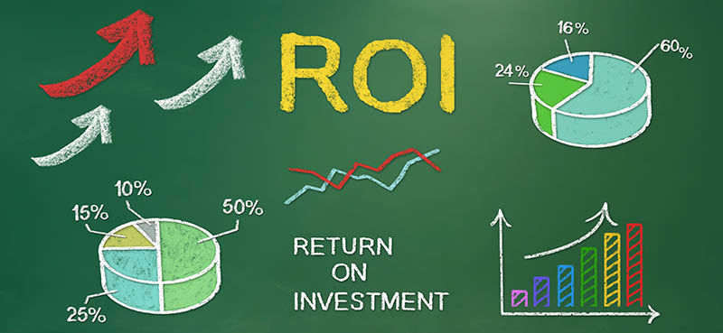 Roi ovalp.net