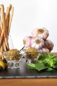 Illustration Web Culinaire Ovalpnet