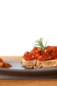 Illustration Web Culinaire Ovalpnet