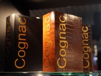 Cognac