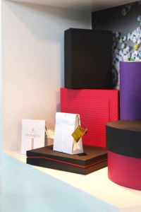 Illustration Web Ovalpnet