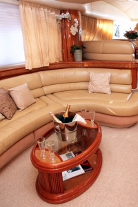 Illustration Web Ovalpnet