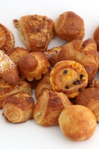 Illustration Web Packshot Ovalpnet